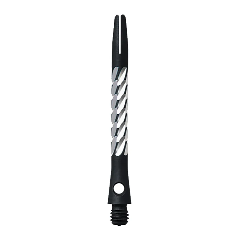 Premier Aluminium Shaft