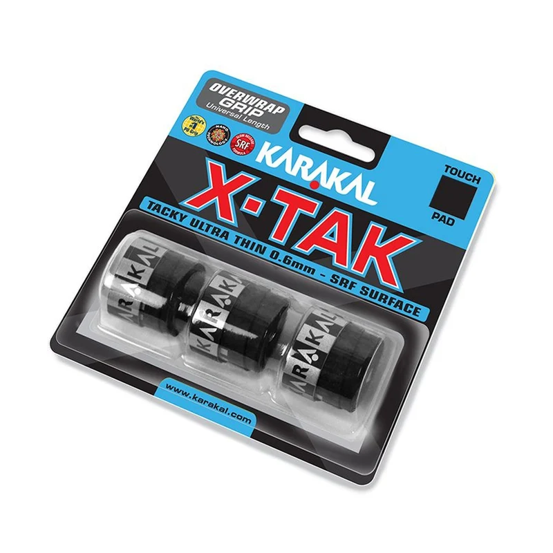 X-Tak OverGrip