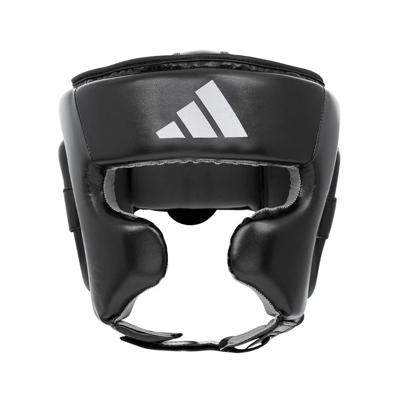 Speed Head Guard