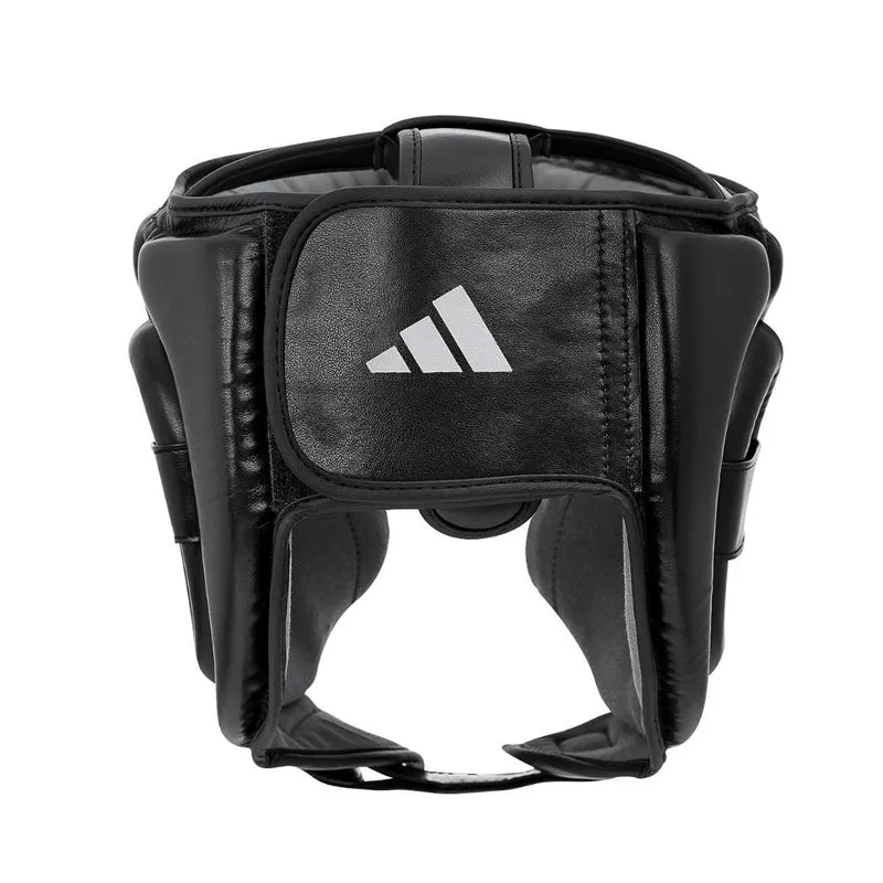 Speed Head Guard