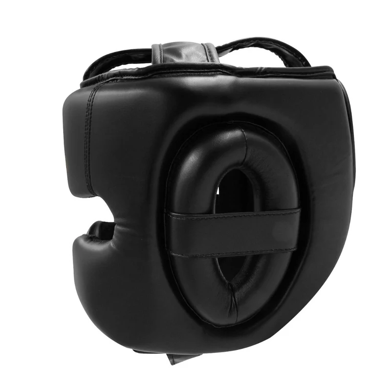 Speed Head Guard