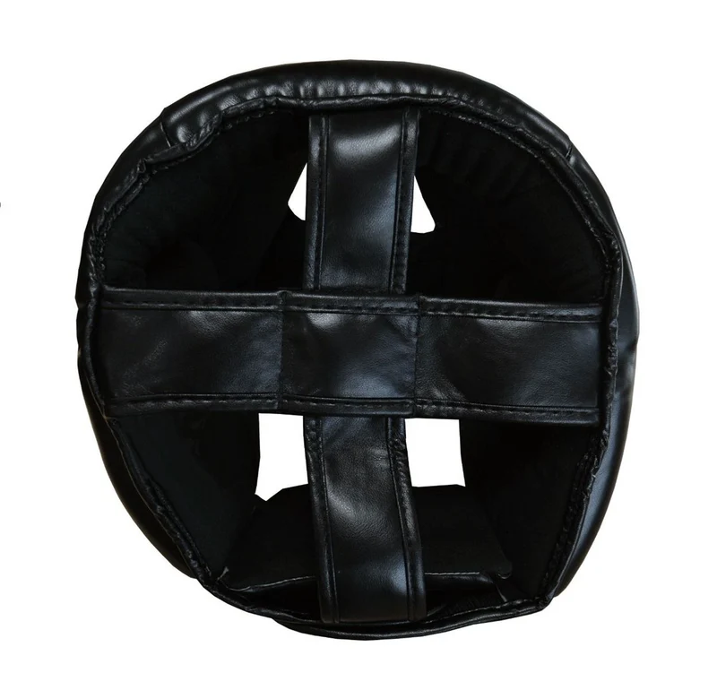 Speed Head Guard