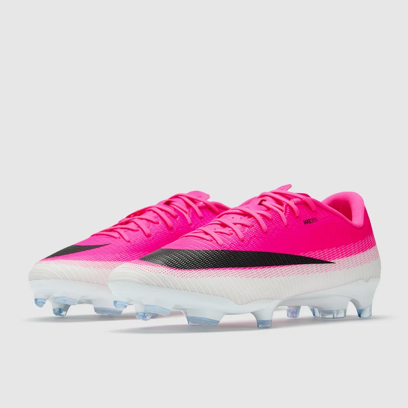 Nike Air Zoom Mercurial Vapor XVI Academy FG/MG