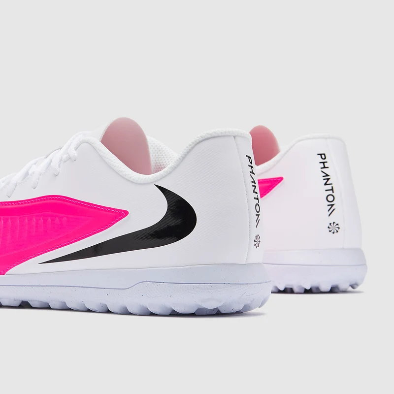 Nike Phantom 6 Low Club TF