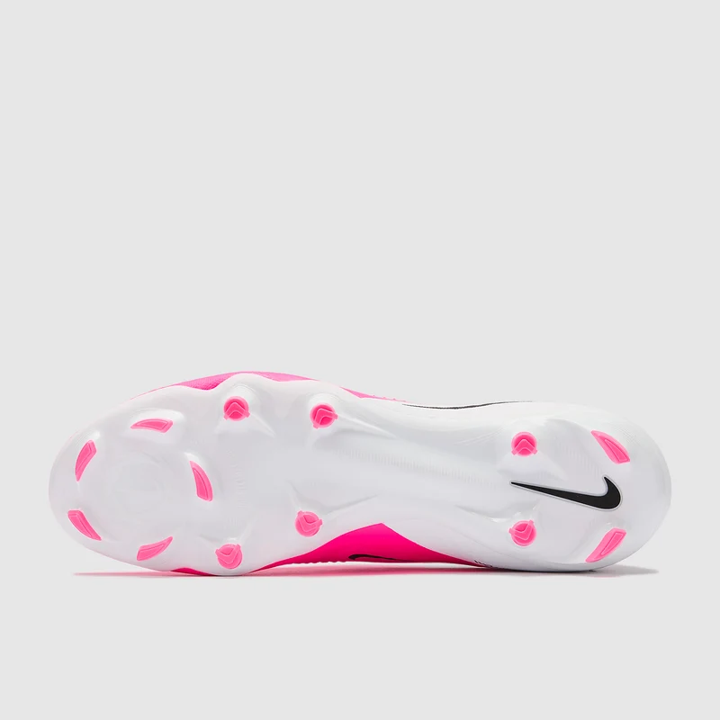 Nike Phantom 6 High Academy FG/MG