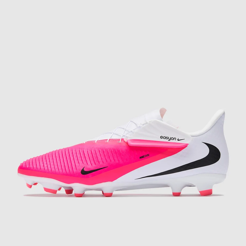 Nike Phantom 6 Low Academy EasyOn FG/MG