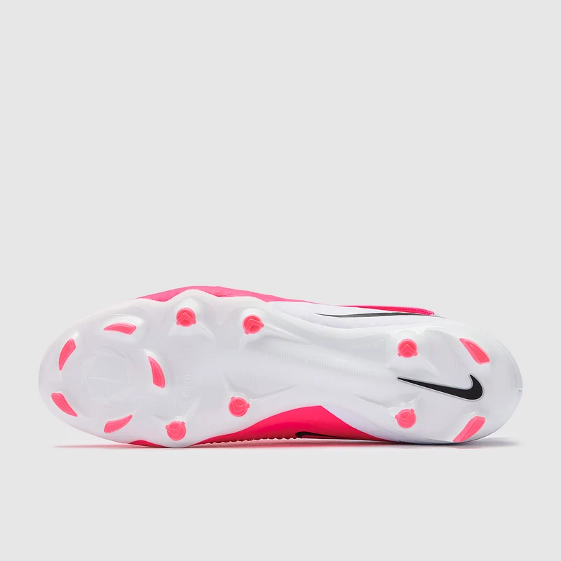 Nike Phantom 6 Low Academy EasyOn FG/MG