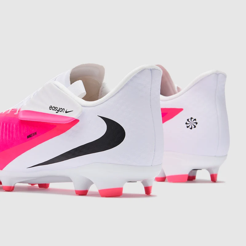 Nike Phantom 6 Low Academy EasyOn FG/MG