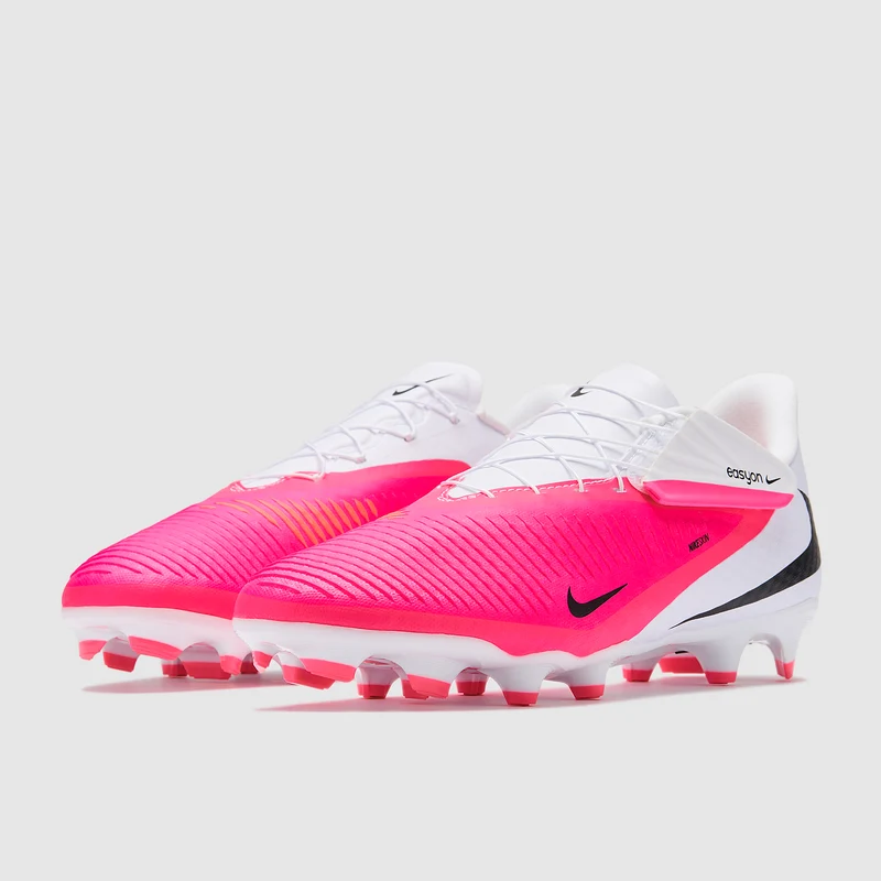 Nike Phantom 6 Low Academy EasyOn FG/MG