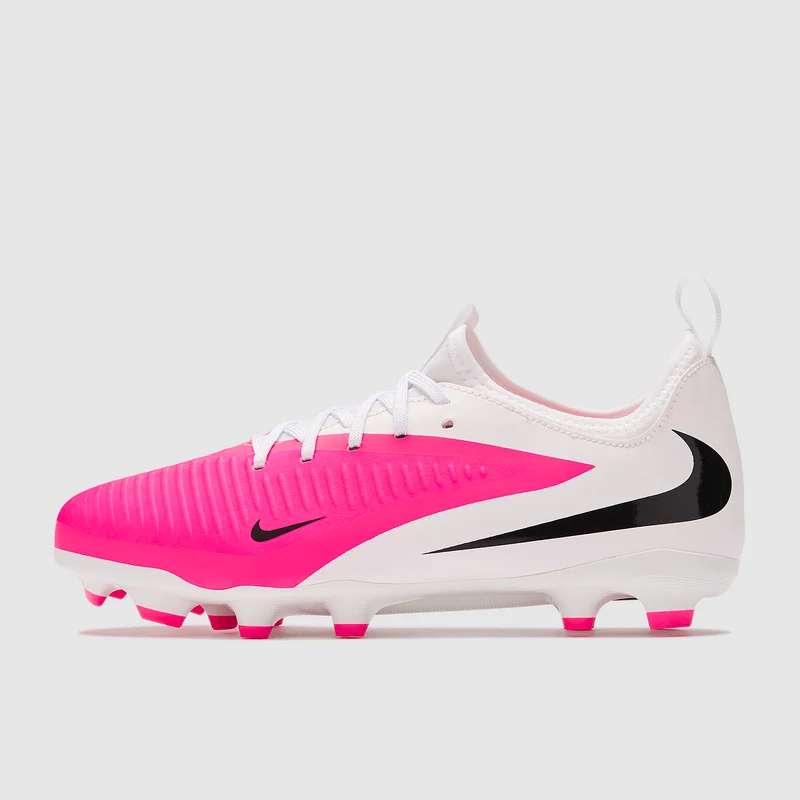 Nike Kinder Phantom 6 Low Academy FG/MG