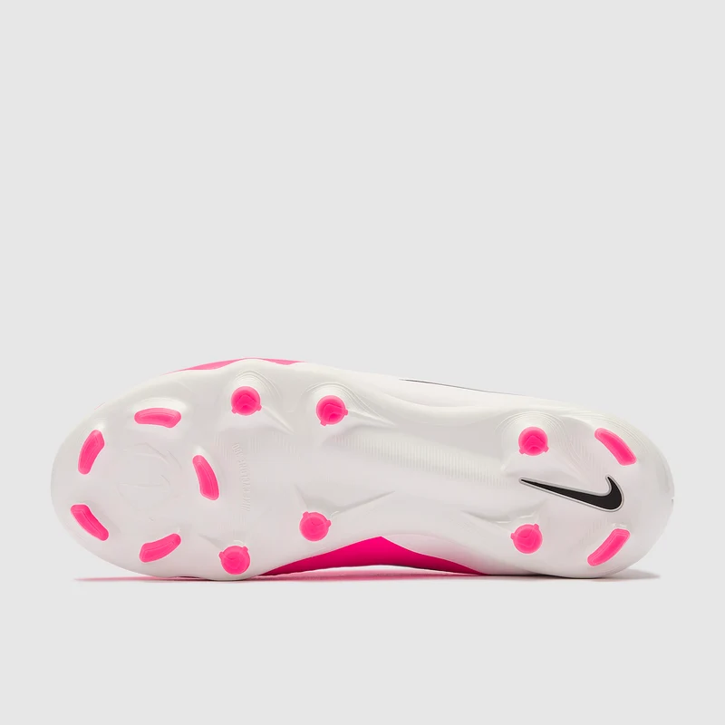 Nike Kinder Phantom 6 Low Academy FG/MG