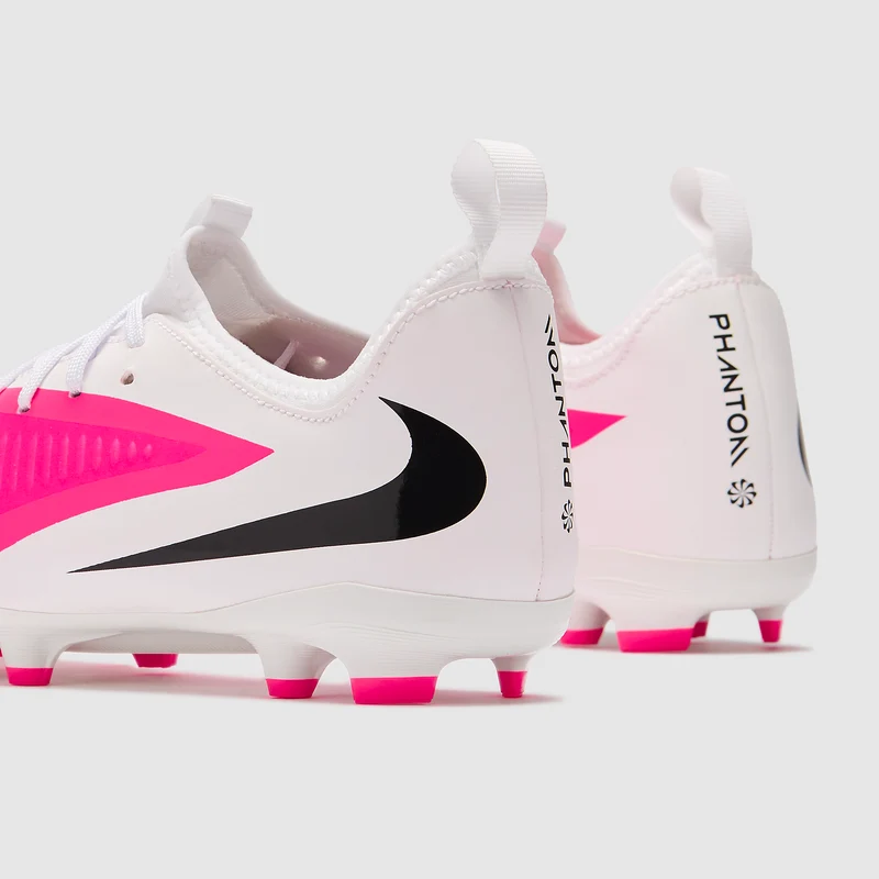 Nike Kinder Phantom 6 Low Academy FG/MG
