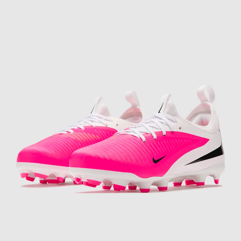 Nike Kinder Phantom 6 Low Academy FG/MG