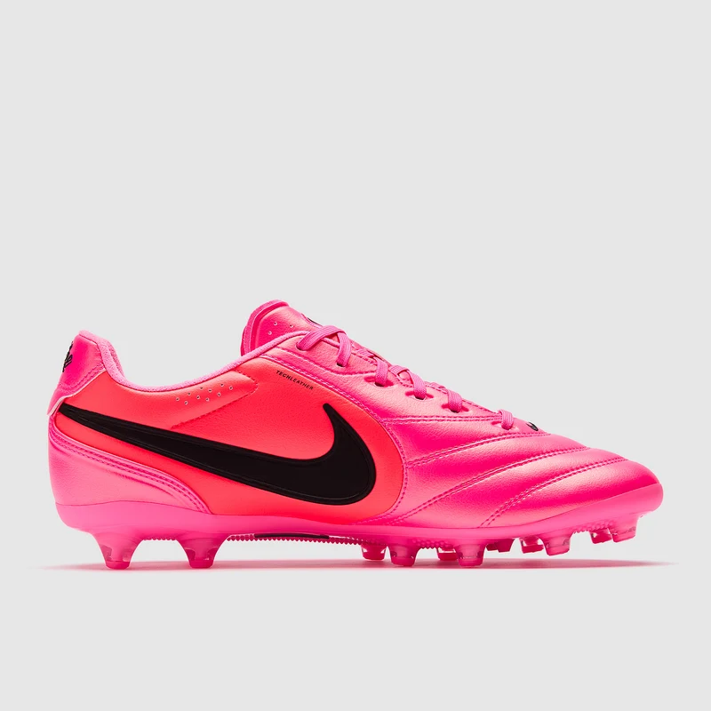 Nike Tiempo Ligera Pro AG