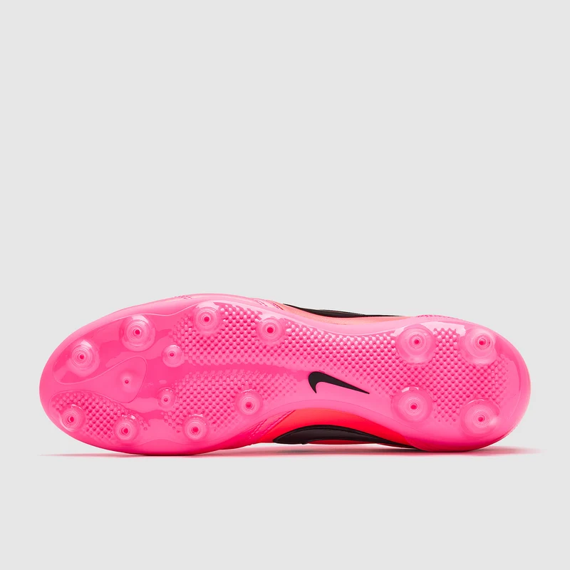 Nike Tiempo Ligera Pro AG
