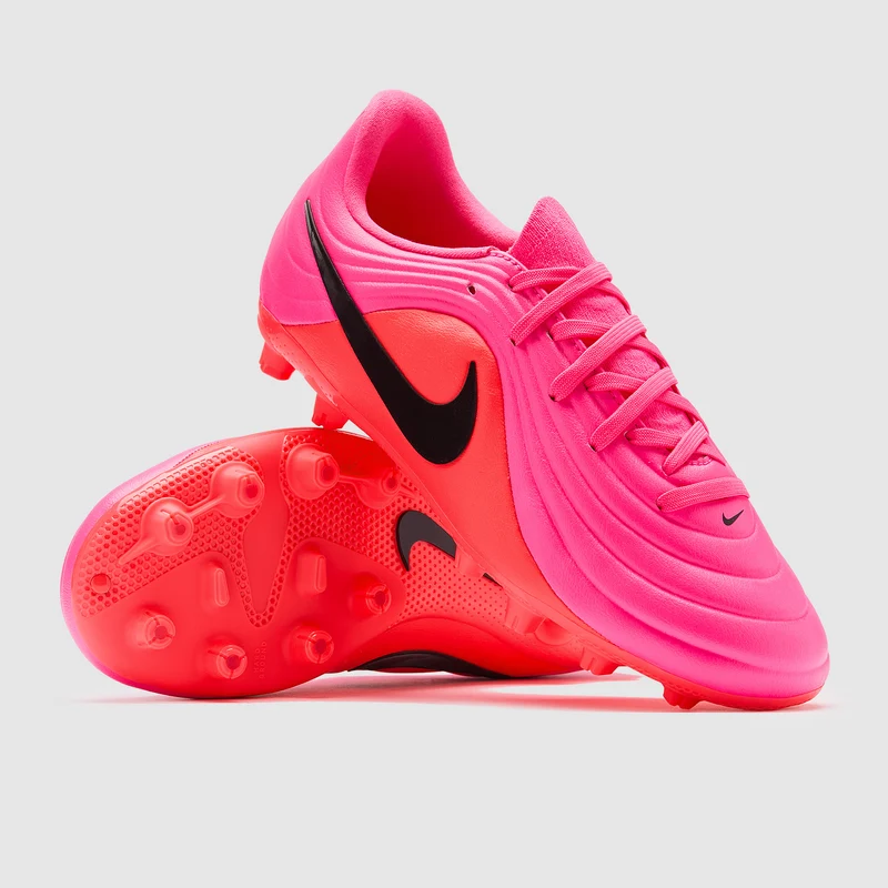 Nike Kinder Tiempo Maestro Academy HG