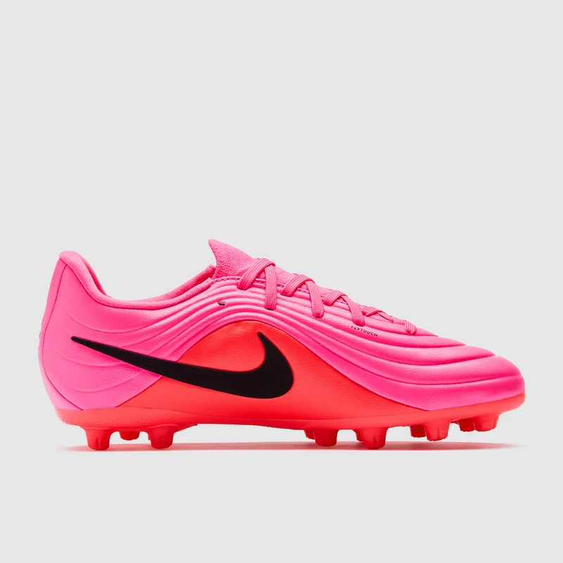 Nike Kinder Tiempo Maestro Academy HG