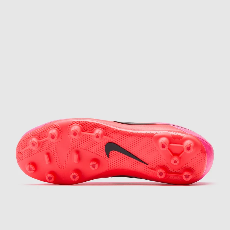Nike Kinder Tiempo Maestro Academy HG