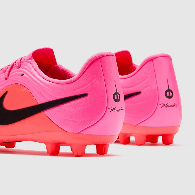 Nike Kinder Tiempo Maestro Academy HG