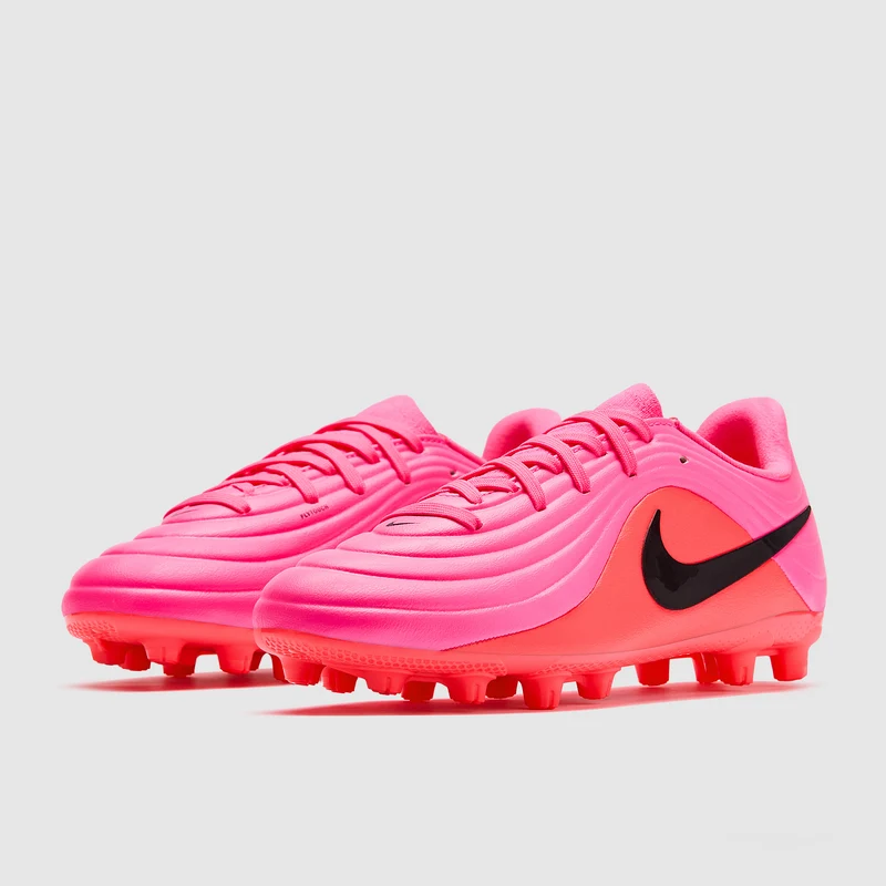 Nike Kinder Tiempo Maestro Academy HG