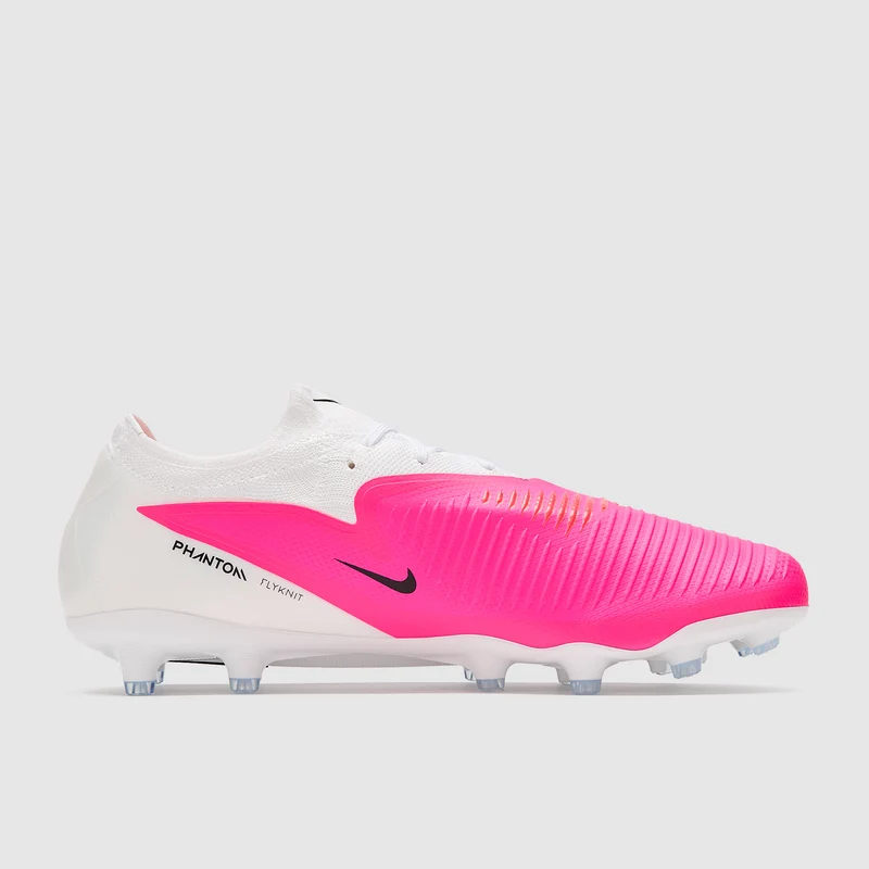 Nike Phantom 6 Low Pro AG-Pro