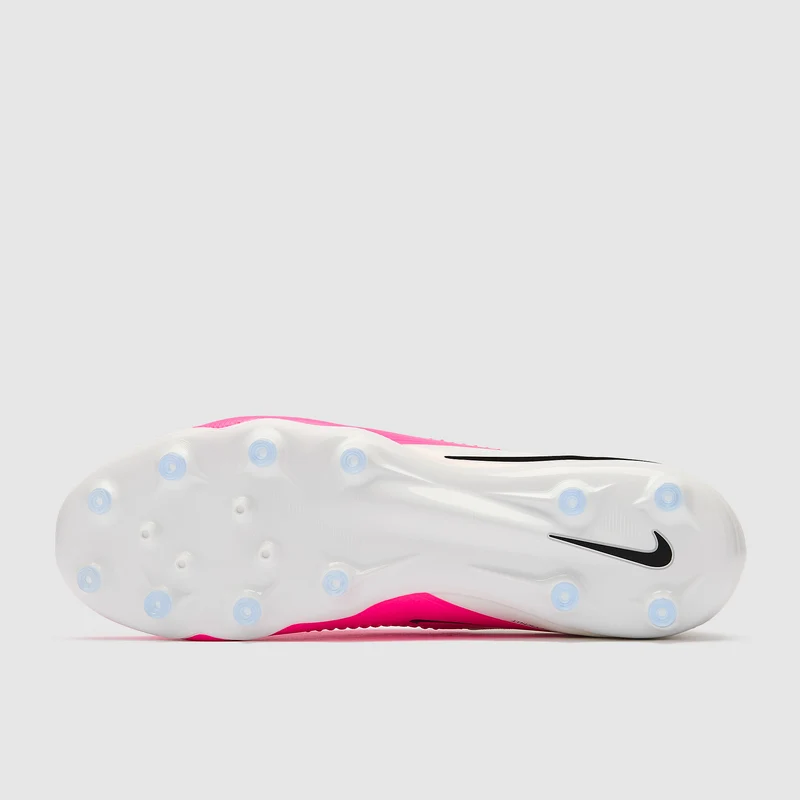 Nike Phantom 6 Low Pro AG-Pro