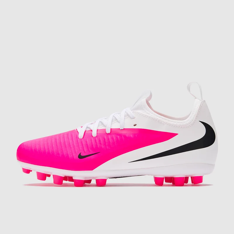 Nike Kinder Phantom 6 Low Academy AG