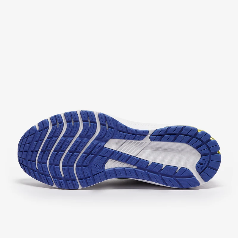 Asics GT-1000 12