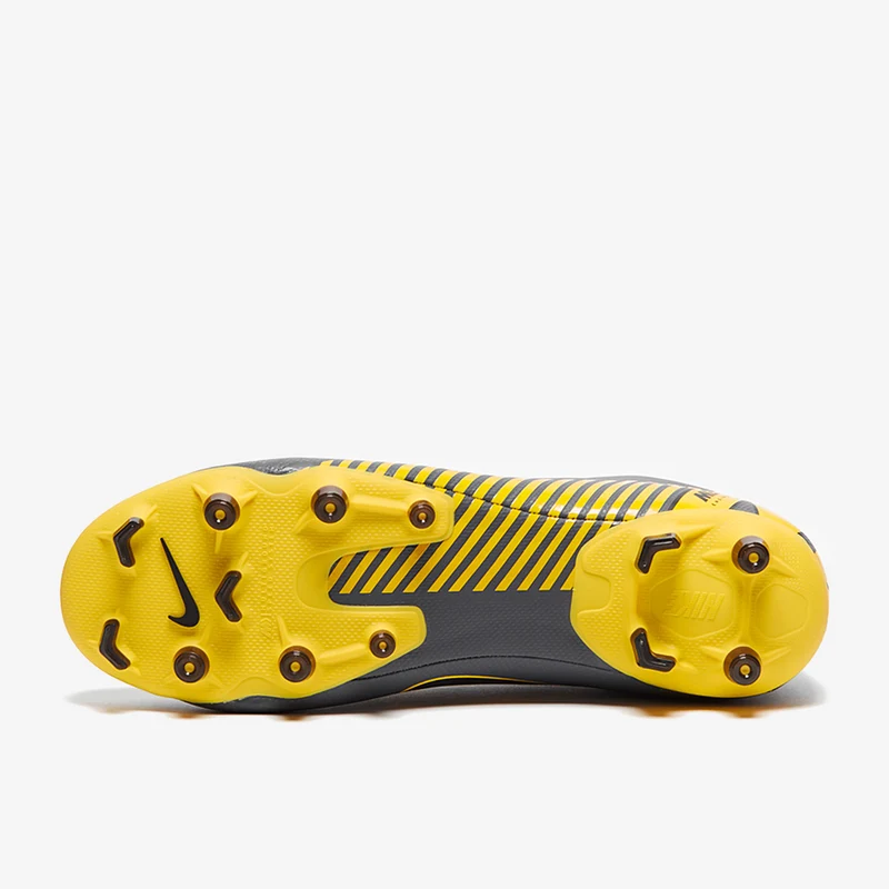 Nike Mercurial Vapor XII Academy FG/MG