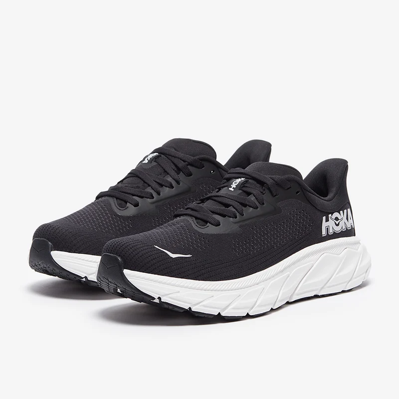 Hoka Damen Arahi 7 Wide