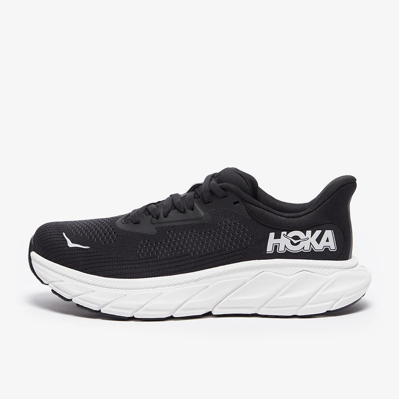Hoka Damen Arahi 7 Wide