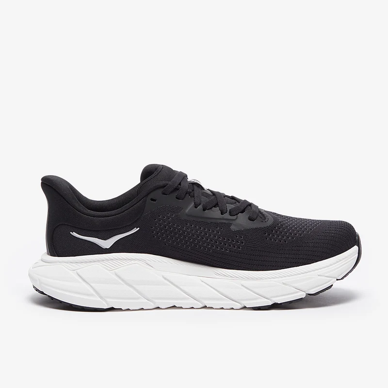Hoka Damen Arahi 7 Wide