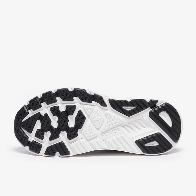 Hoka Damen Arahi 7 Wide