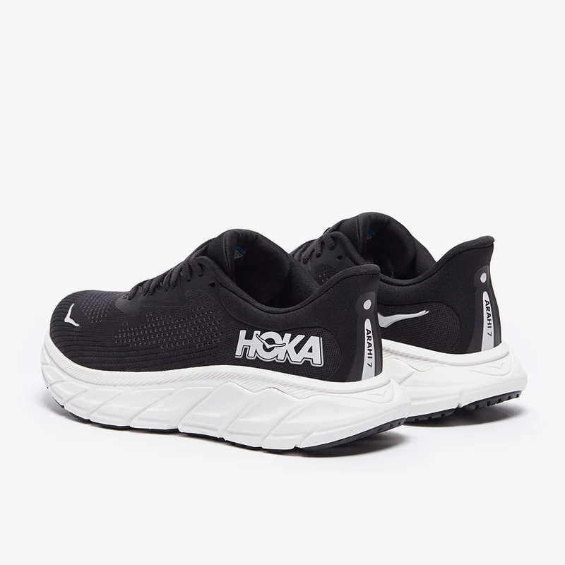 Hoka Damen Arahi 7 Wide