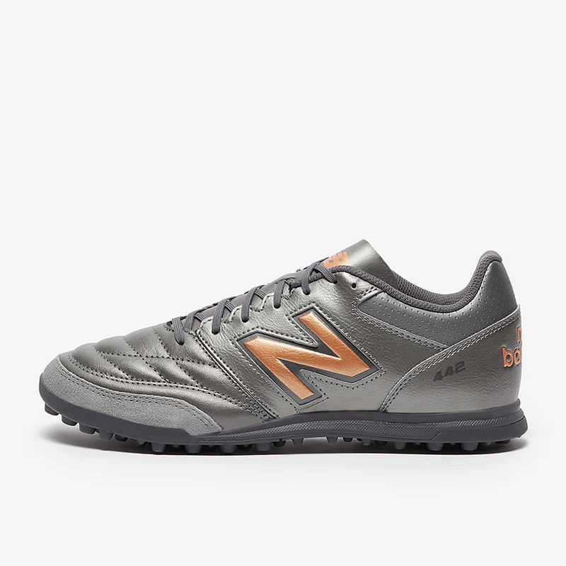 New Balance 442 Team TF