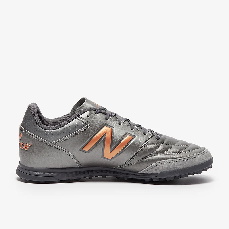 New Balance 442 Team TF