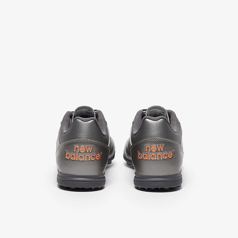 New Balance 442 Team TF