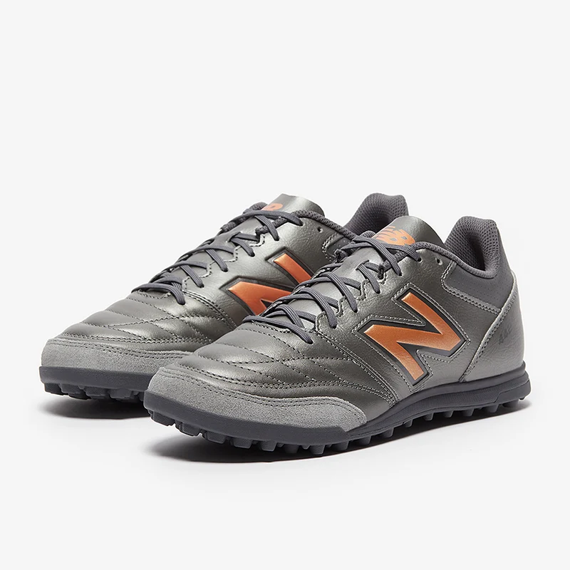 New Balance 442 Team TF