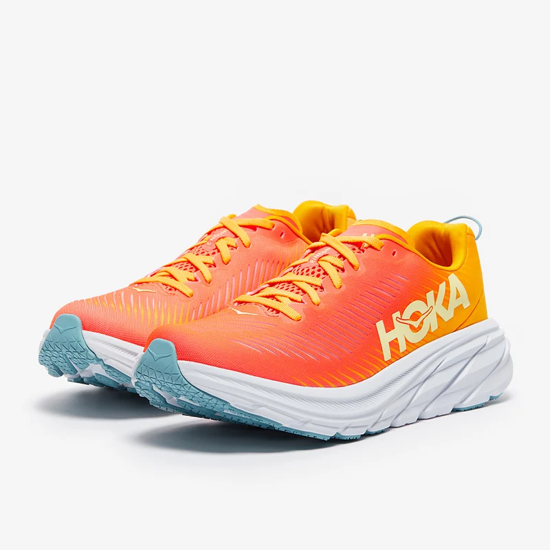 Hoka Damen Rincon 3