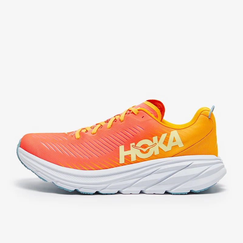 Hoka Damen Rincon 3