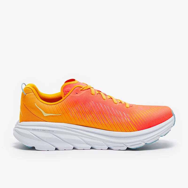 Hoka Damen Rincon 3