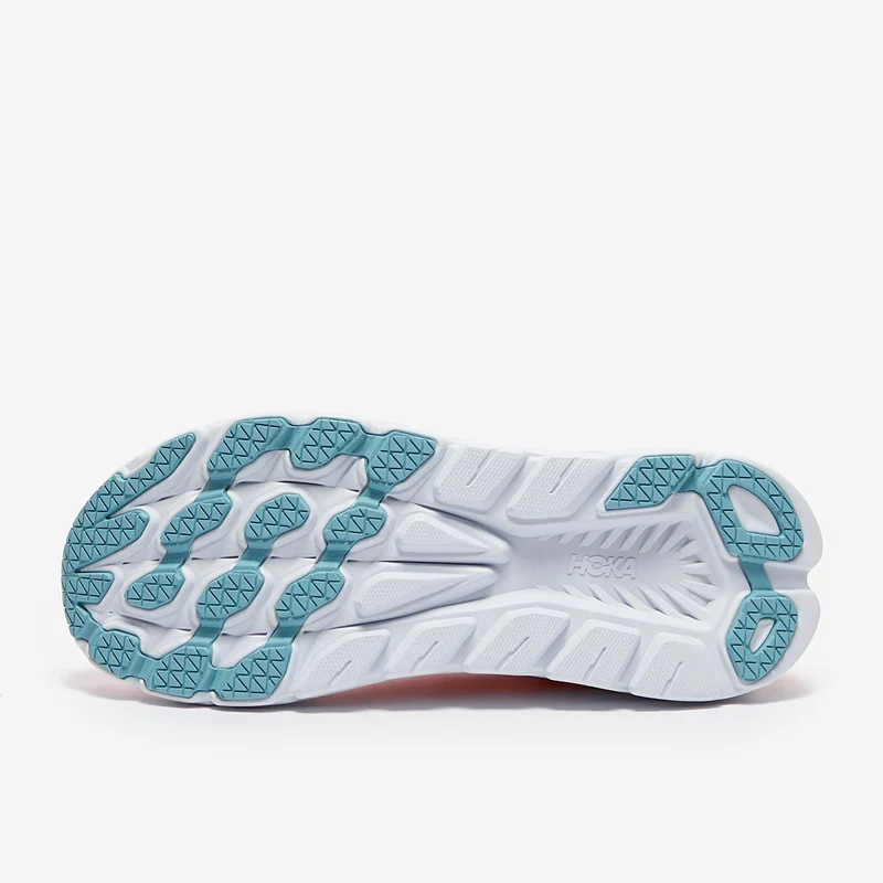 Hoka Damen Rincon 3