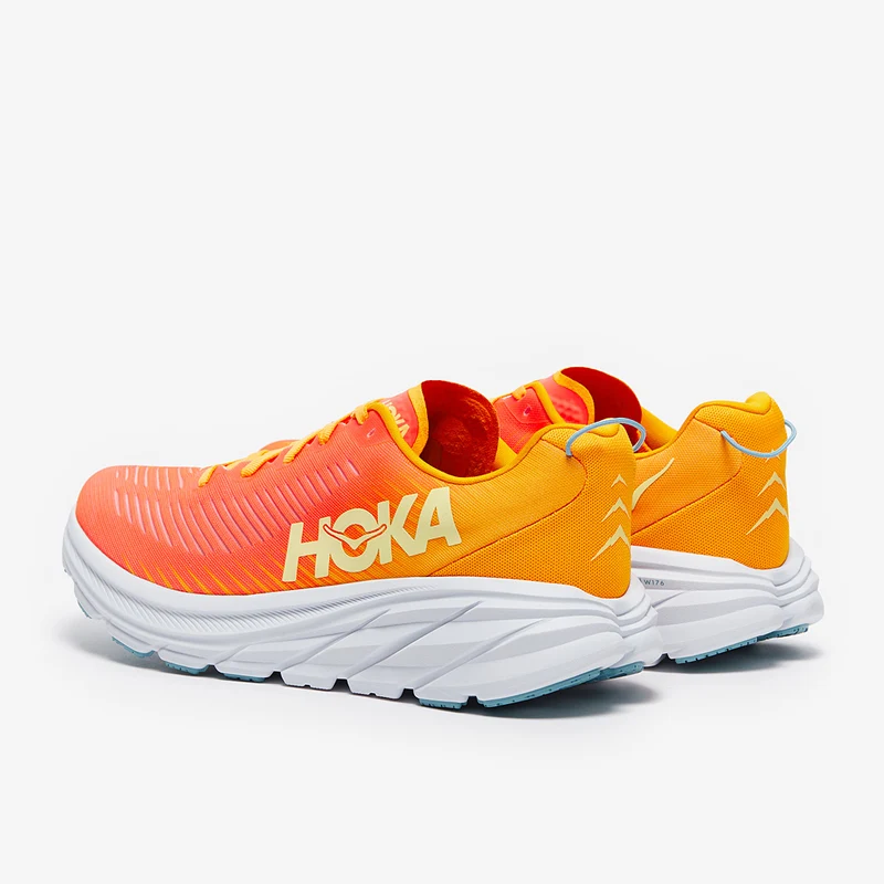 Hoka Damen Rincon 3