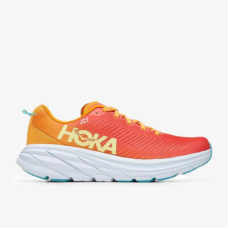 Hoka Damen Rincon 3