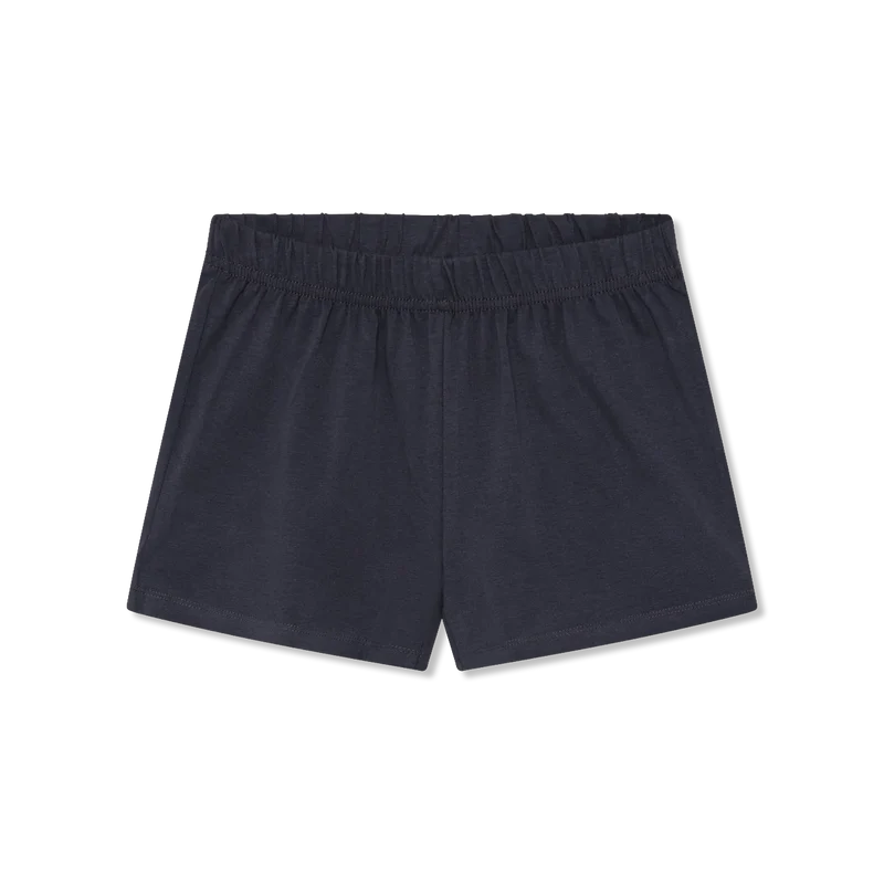 shorts-Set