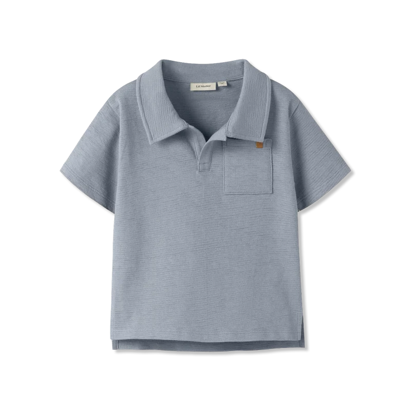 Nmmfalk t-Shirt