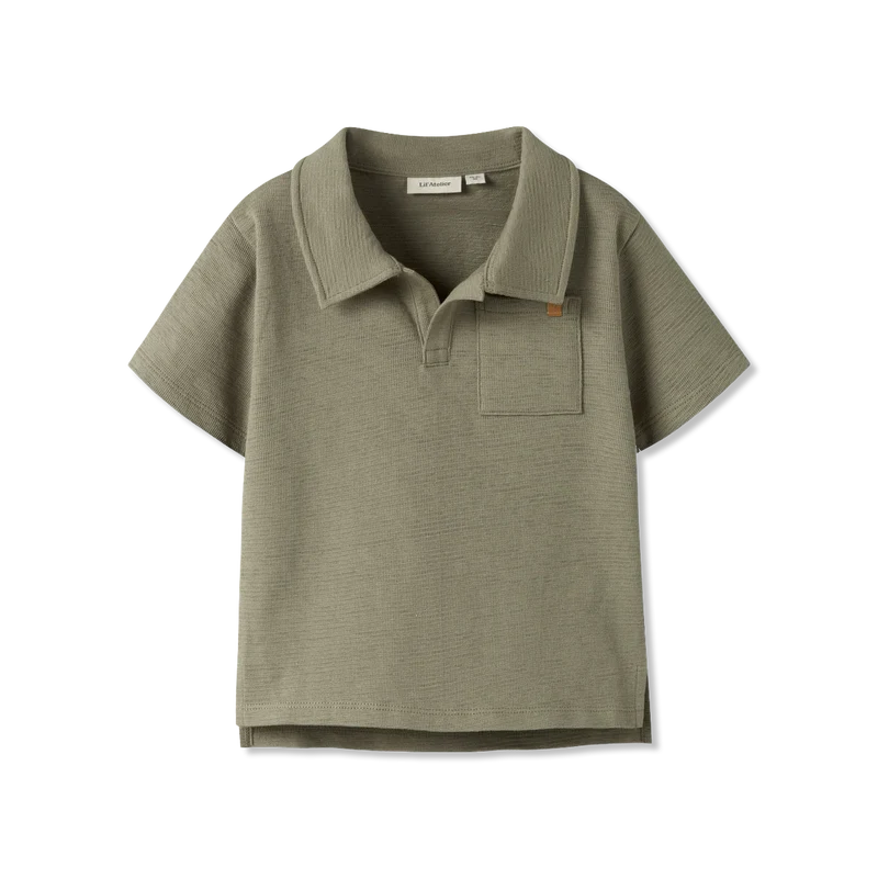 Nmmfalk t-Shirt