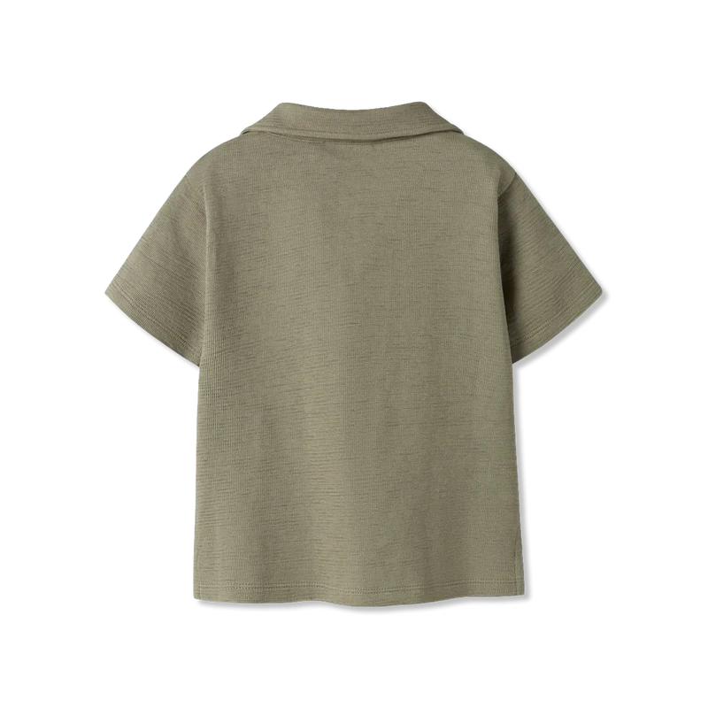 Nmmfalk t-Shirt