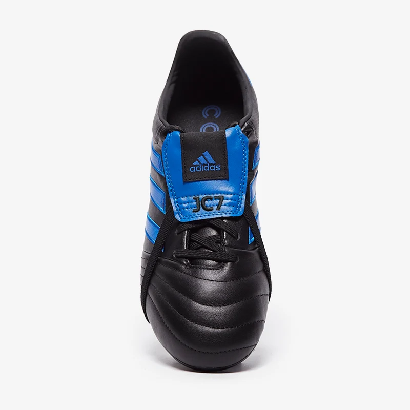 adidas Copa Gloro 17 FG