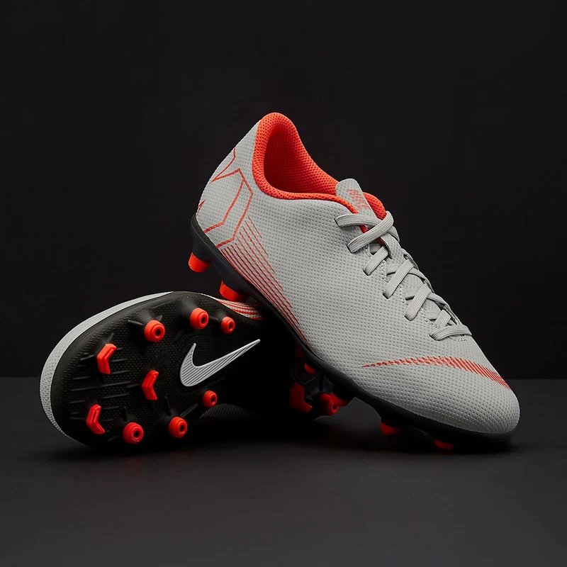 Nike Kinder Mercurial Vapor XII Club GS FG/MG